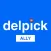 Delpick Ally