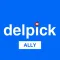 Delpick Ally