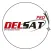 Delsat GPS Pro