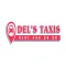 Del's Taxis