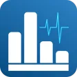 EMG Reports