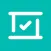 Turnout Tracker
