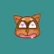 Love Animated Stickers for iMessage