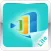 NovoPresenter Lite
