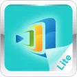 NovoPresenter Lite NovoPresenter Lite