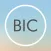 DELTA BIC Zone