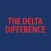 The Delta Difference