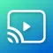 Miracast: Screen Mirroring TV