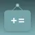 Math Puzzle: number game