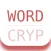 Cryptogram - Quote Puzzle