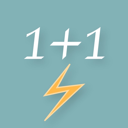 Fast Math: Brain Training Fast Math: Brain Training