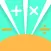 Math Game - Hard Number Puzzle