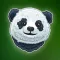 Animals Faces Emoji Stickers - for iMessage