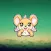 Barney The Mouse Stickers