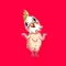 CockatoMoji Stickers - for iMessage