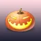 Halloween Costumes emoji Stickers for iMessage
