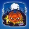 Halloween Ghosts Emoji Stickers - for iMessage
