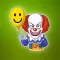 Halloween Horror Emoji Stickers - for iMessage