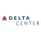 Delta Center Arena