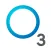 O3