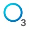 O3