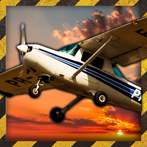 RC Airplane Classic 2015 - Free Pilot, flying and parking Remote Control model aircraft flight simulator game RC Airplane Classic 2015 - Free Pilot, flying and parking Remote Control model aircraft flight simulator game