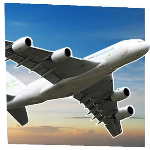 Plane Simulator Classic 2015 - Pilot real jet aircraft SIM fly-ing, racing, parking flight simulation game Plane Simulator Classic 2015 - Pilot real jet aircraft SIM fly-ing, racing, parking flight simulation game