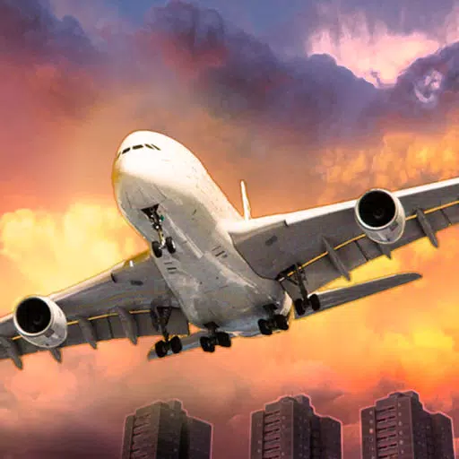 Flight Plane Simulator Xtreme Racing Simulation Flying Sim Flight Plane Simulator Xtreme Racing Simulation Flying Sim