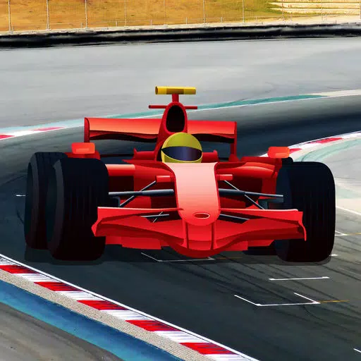 Car Parking Simulator Sports Driver Edition Car Parking Simulator Sports Driver Edition
