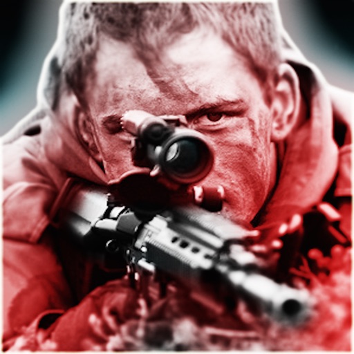 A*Star Shooter Battle field HD - Best FREE target army FPS military war guns mission sniper game A*Star Shooter Battle field HD - Best FREE target army FPS military war guns mission sniper game