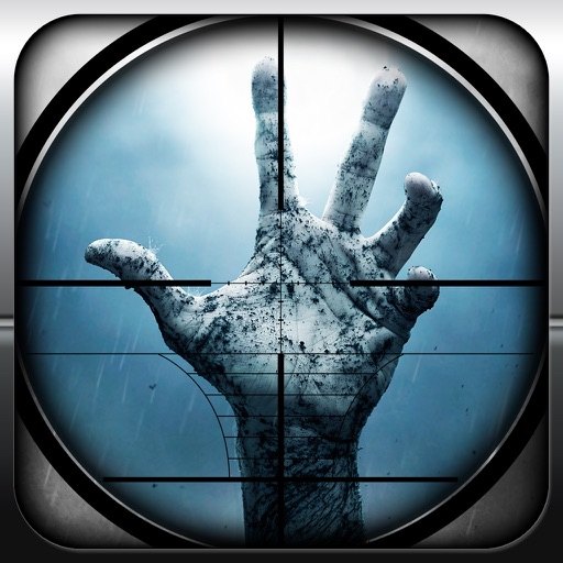 Call of Zombies Shooter Killer 3D Call of Zombies Shooter Killer 3D