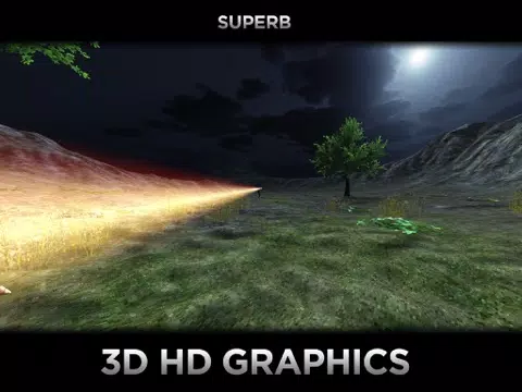 Zombies Battle Shooter 3D Call to Kill Scary Dead Zombie Army iPad  Screenshots