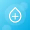 Delta +H2O
