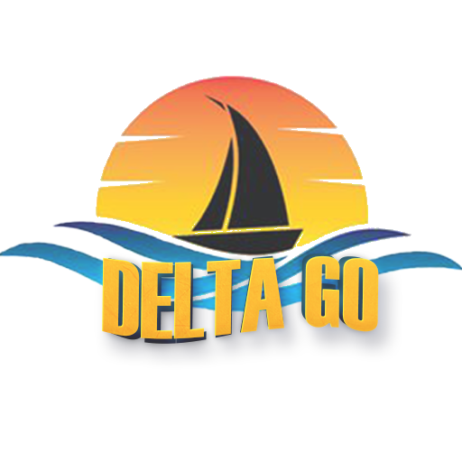 DeltaGo