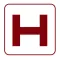 Hamdan Electronics