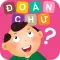 Đố vui dan gian, đố vui troll, bắt chữ 2015