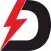 Delta Group Shop