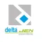 Deltajen