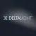 Delta Light