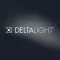 Delta Light