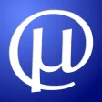 Optimu Mobile