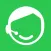 CSmile