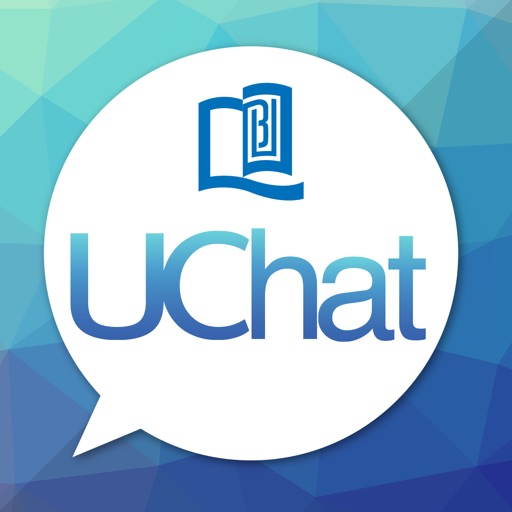 HKBU UChat HKBU UChat