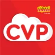 Cloud Voice Pro Cloud Voice Pro