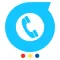 Telicon