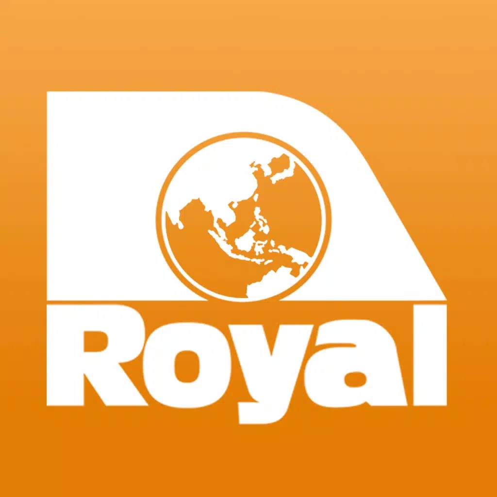 RCI inTeam RCI inTeam
