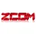 UCS Mobile - ZZXT