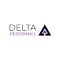 Delta Personnel