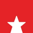 Red History Museum