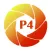 P4 iAnalyzer